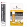 Bálsamo-y-Protector-Labial-Vanilla-con-Vitamina-E-SPF-15---Exfoliante-y-Protector-4.25-grs-imagen-1