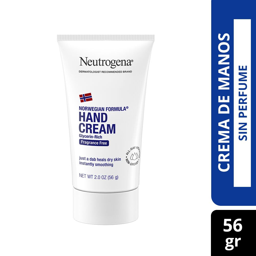 Crema-Manos-Noruega-sin-Fragancia-56-gr-imagen-1