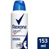 Efficient-Aerosol-88-grs-imagen-1