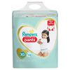 Pants-Premium-Care-Pañales-Desechables-XG-52-Unidades-imagen-5