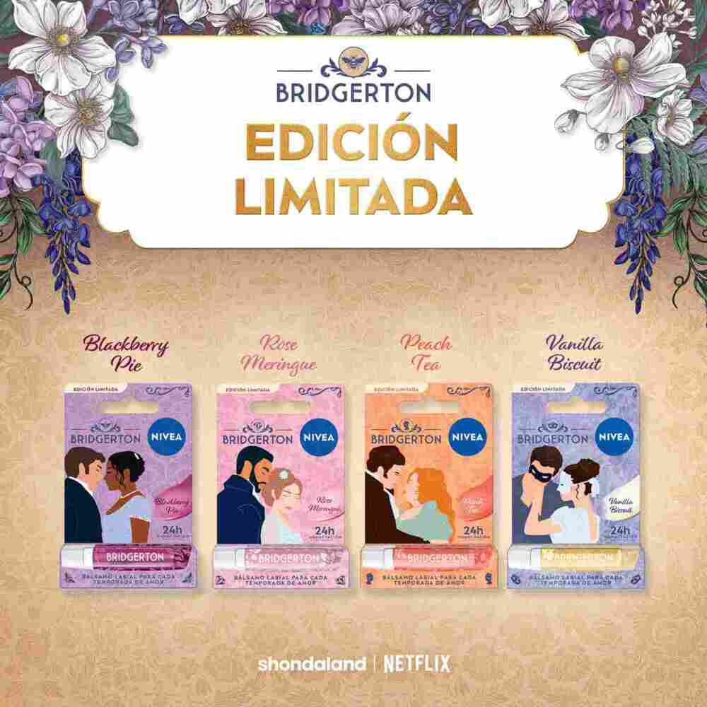 B&aacute;lsamo-Labial-Peach-Tea-Edici&oacute;n-Limitada-Bridgerton-imagen-4