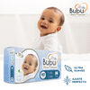 Pañales-Ultra-Premium-M.40-imagen-3