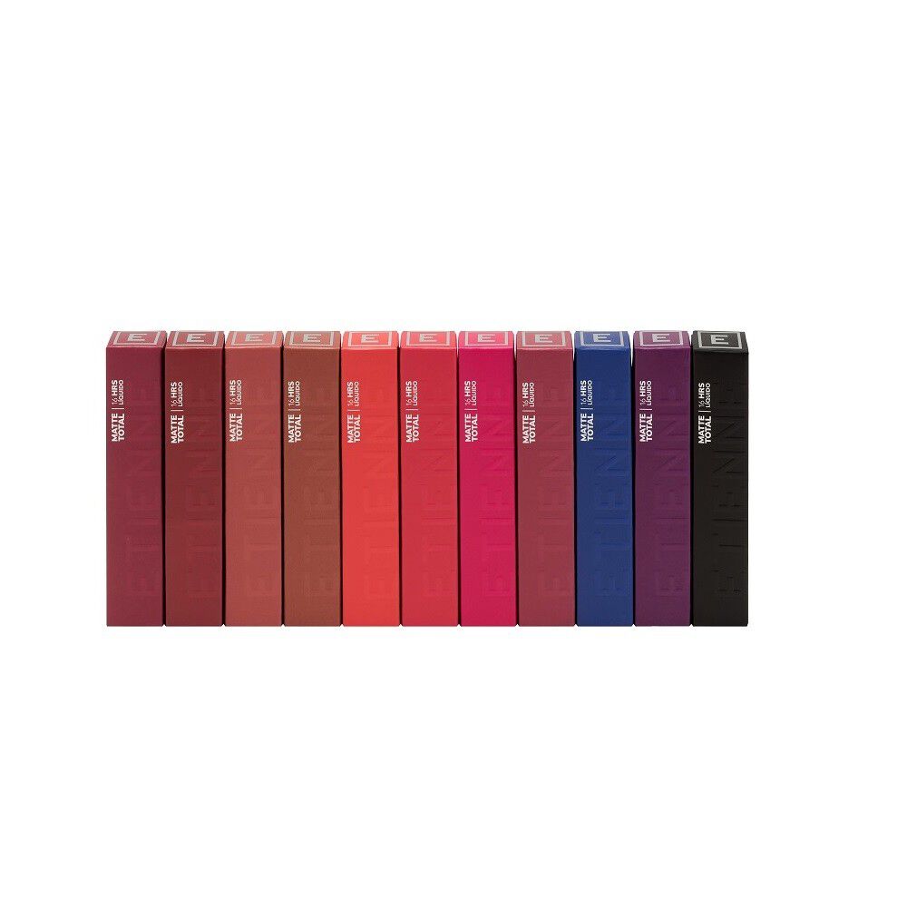 Labial-Liquido-Matte-Total-Larga-Duración-03-6.5-mL-imagen-3