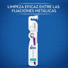 Expert-Cepillo-Dental-Ortodontic-imagen-4
