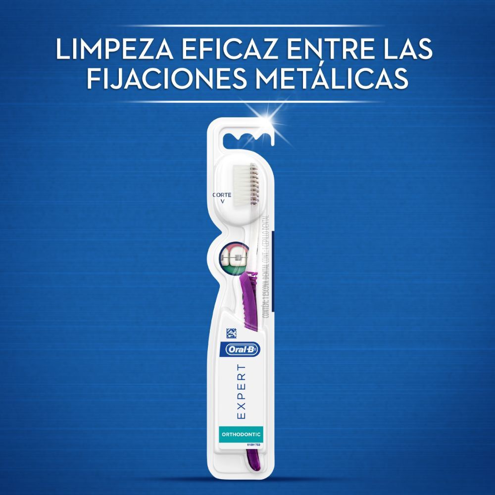Expert-Cepillo-Dental-Ortodontic-imagen-4