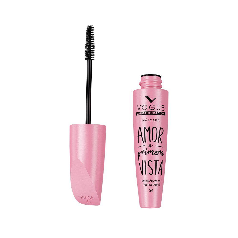 Mascara-de-Pestañas-Amor-a-Primera-Vista-Negro-Waterproof-9-Gr-imagen-2