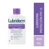 Loción-Protección-Solar-Uv15-400-mL-imagen-1
