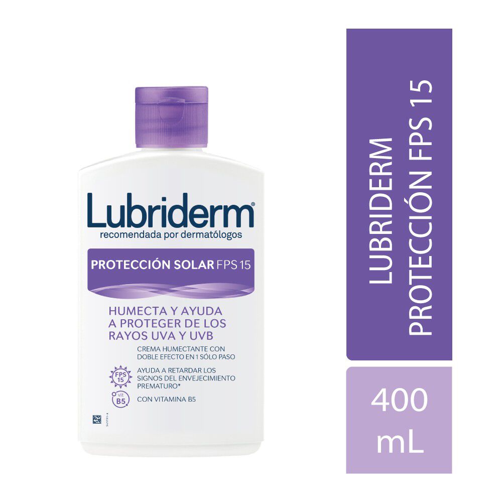 Loción-Protección-Solar-Uv15-400-mL-imagen-1