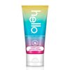 Gel-Dental-Unircornio-Con-Fl&uacute;or-119Gr-imagen-1