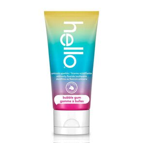 Gel-Dental-Unircornio-Con-Fl&uacute;or-119Gr-imagen