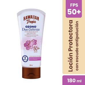 Protector-Solar-Ozono-Duo-Defense-Spf50+-180-mL-imagen