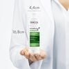 Dercos-Shampoo-Anticaspa-Tec.Microbioma-C/Selenio-Ds-Cabello-Normal/Graso-200-mL-imagen-2