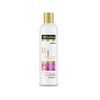 Acondicionador-Regeneración-Tresplex-400-mL-imagen