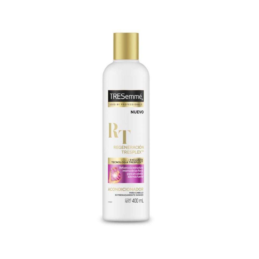 Acondicionador-Regeneración-Tresplex-400-mL-imagen