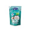 Acondicionador-Aceite-de-Coco-y-Jazmín-Cabello-Seco-Sin-Sal-Doypack-900-mL-imagen