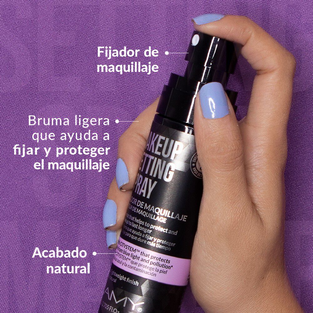 Fijador-de-Maquillaje-80ml-imagen-2