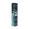 Mascara-Pestañina-Super-Fantastic-Volumen-Larga-Duración-10-mL-imagen-2