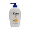 Jabón-Liquido-Cream-Wash-Cremoso-Mandarina-250-mL-imagen
