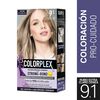 Coloración-Permanente-Pre-Cuidado-Strong-Bond-9.1-Rubio-Extra-Claro-Ceniza-imagen-1