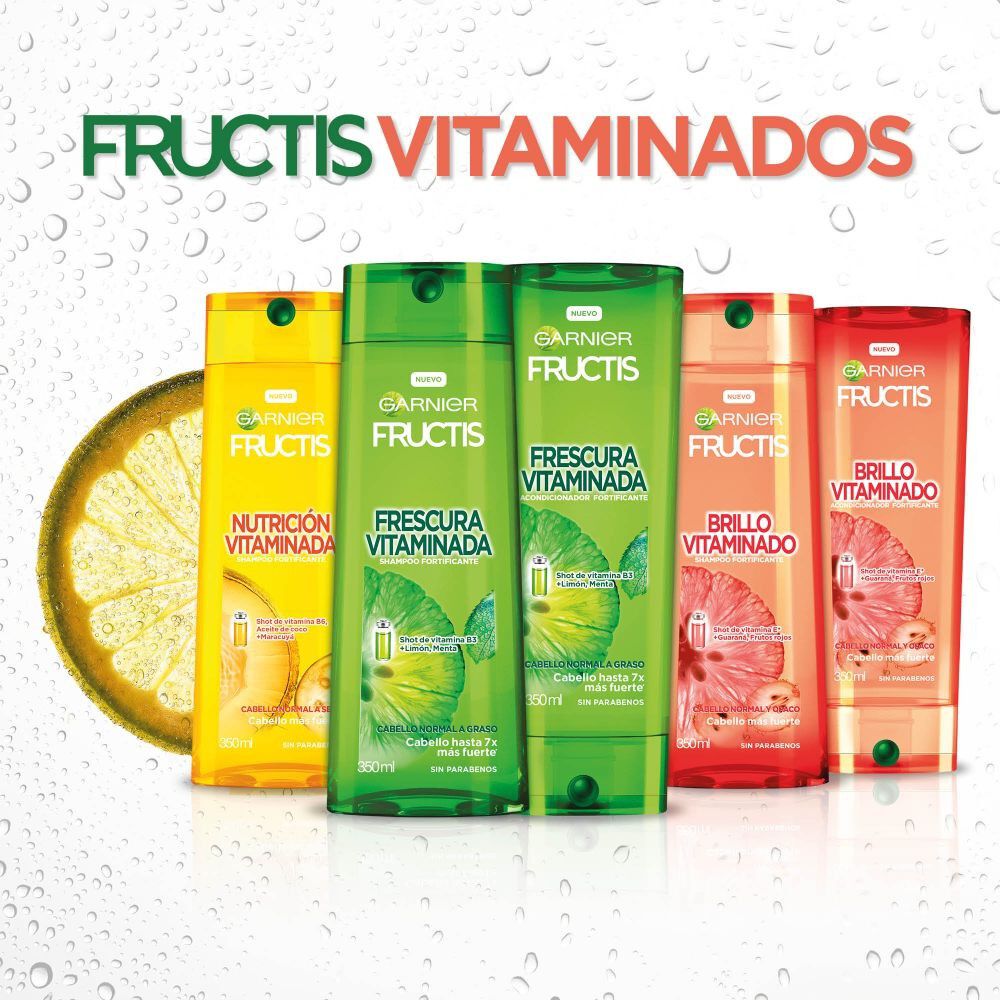 Acondicionador-Frescura-Vitaminado-imagen-5