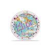 Iluminador-Hellow-Glow-To-Life-Satin-Nude-imagen