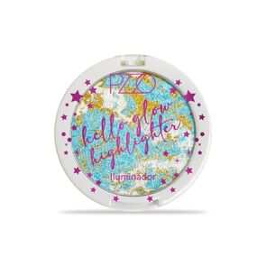 Iluminador-Hellow-Glow-To-Life-Satin-Nude-imagen