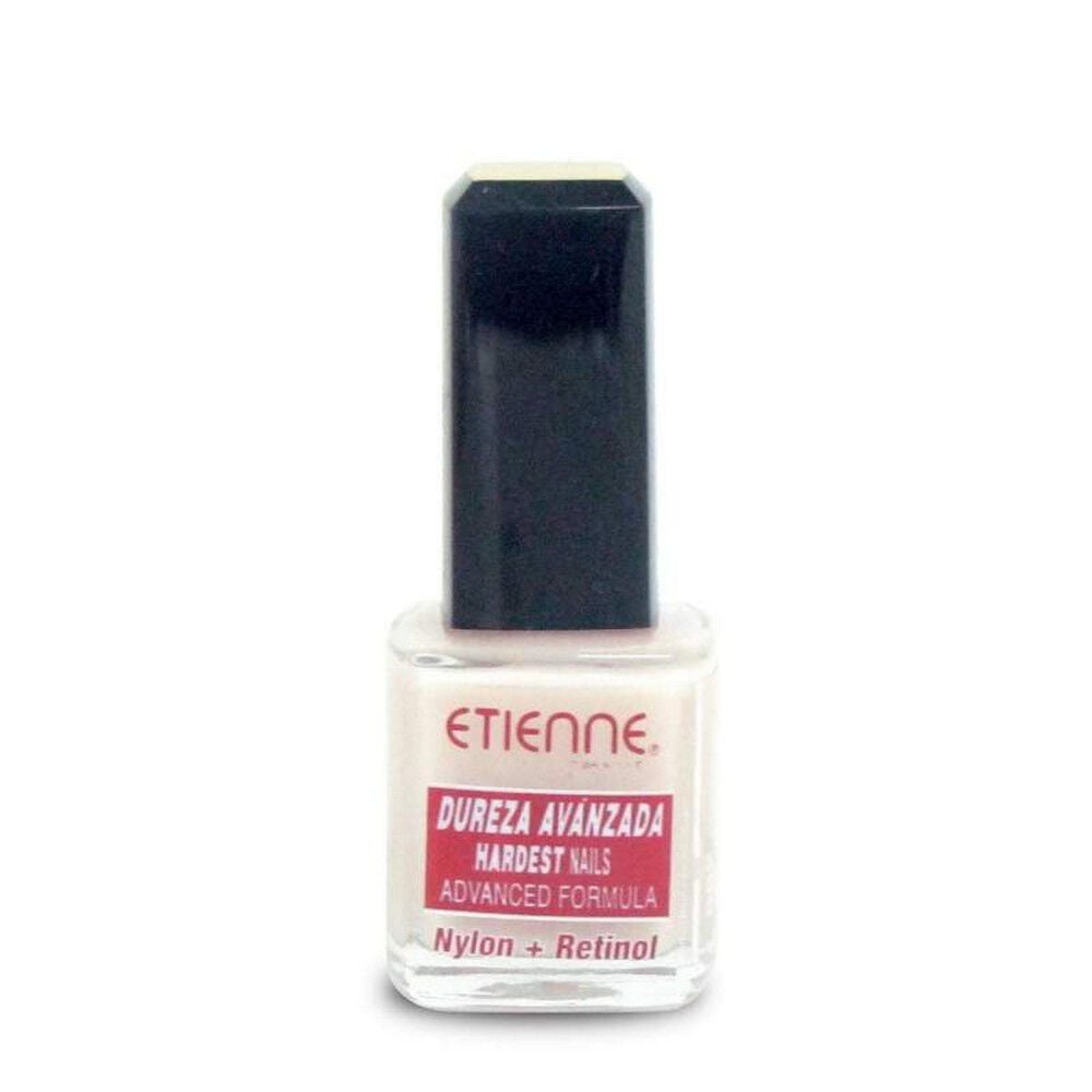 Esmalte De Uñas 862 15 mL