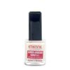 Esmalte-De-Uñas-862-15-mL-imagen-1