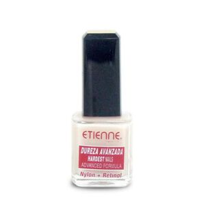 Esmalte-De-Uñas-862-15-mL-imagen