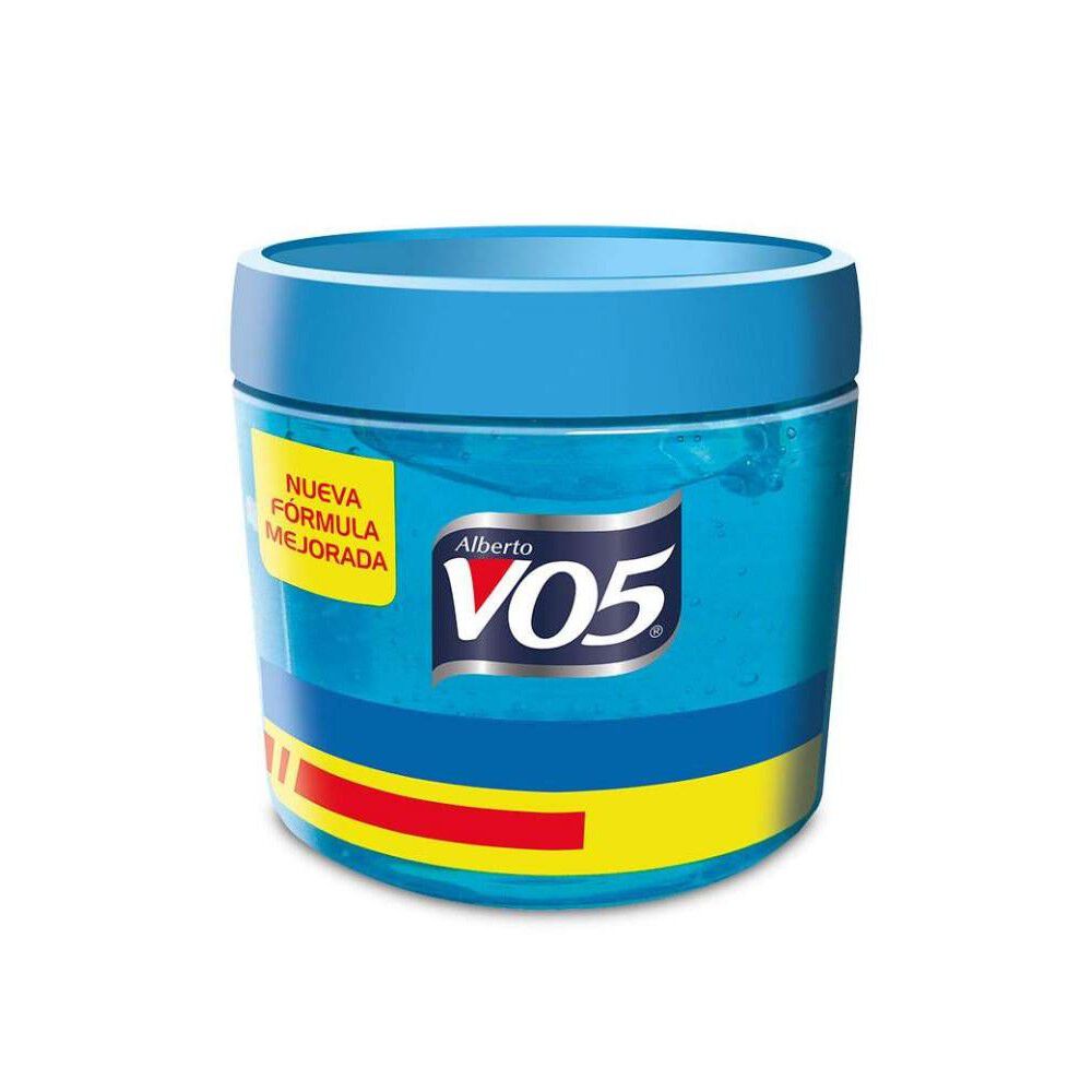 VO5-Gel-Fijador-Men-500-grs-imagen-1