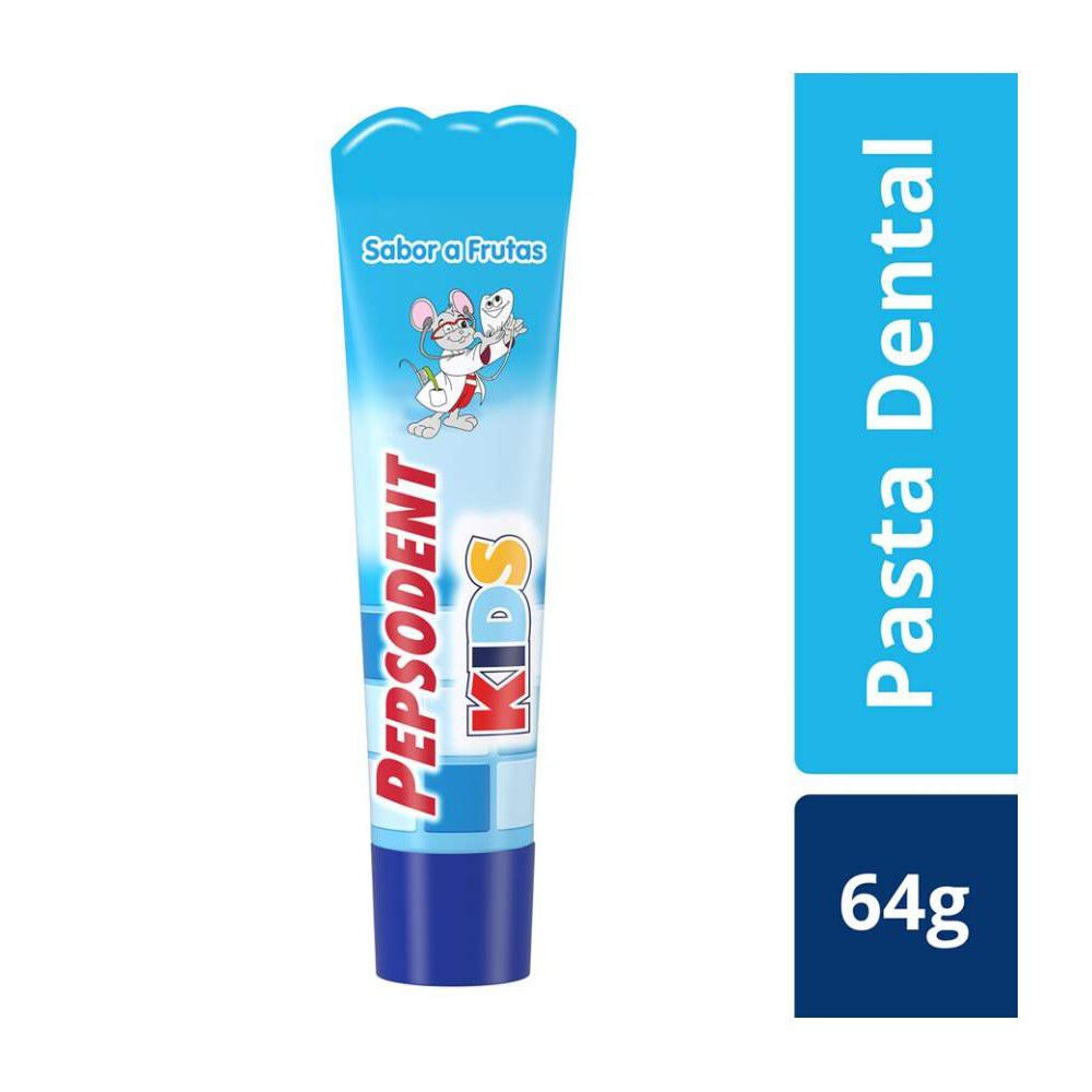 Kids-Pasta-Dental-de-50-mL-2-6-años-imagen