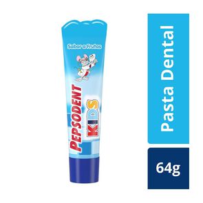 Kids-Pasta-Dental-de-50-mL-2-6-años-imagen