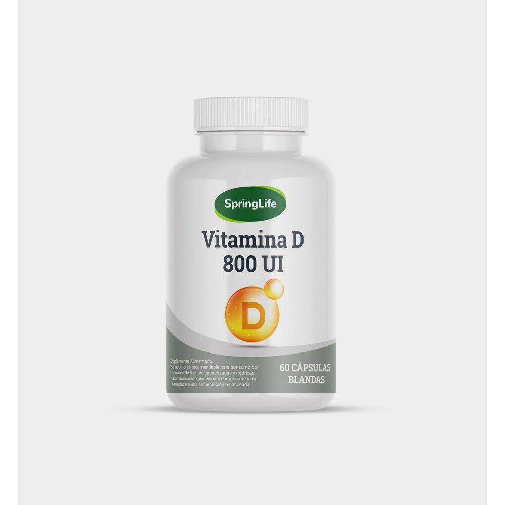 Vitamina-D-imagen