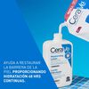 Refill-Loción-Hidratante-473-Ml-imagen-3
