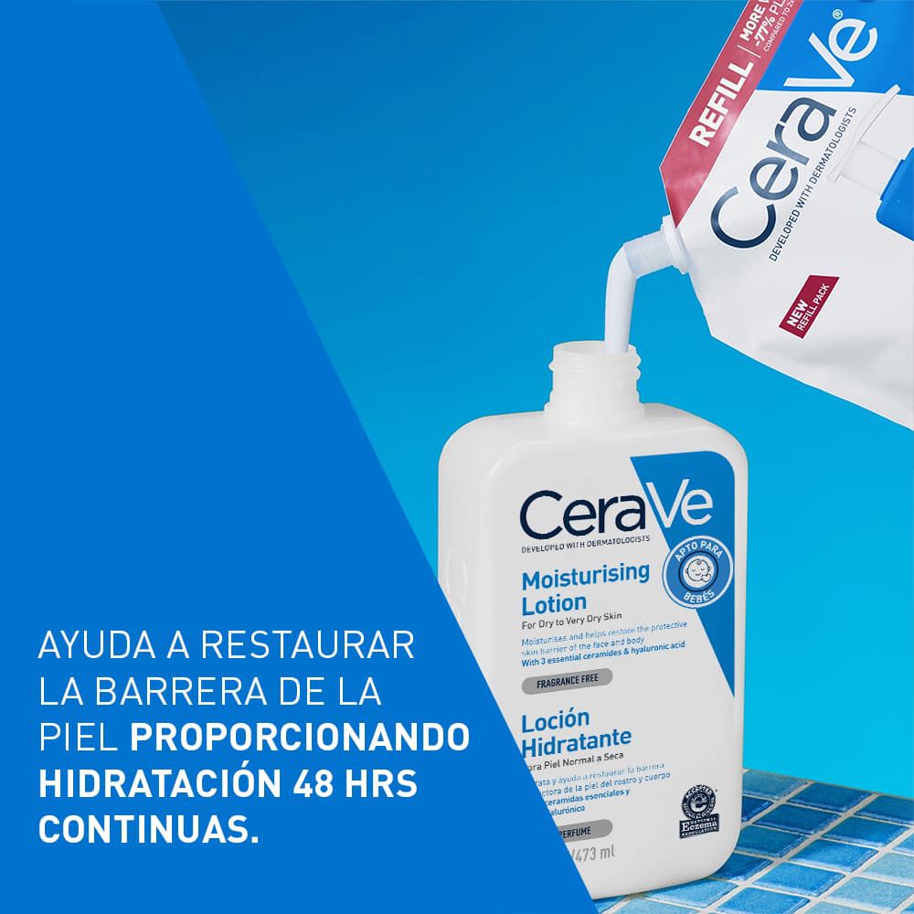 Refill-Loción-Hidratante-473-Ml-imagen-3