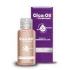 Aceite-Cica-Oil-50-mL-imagen-1