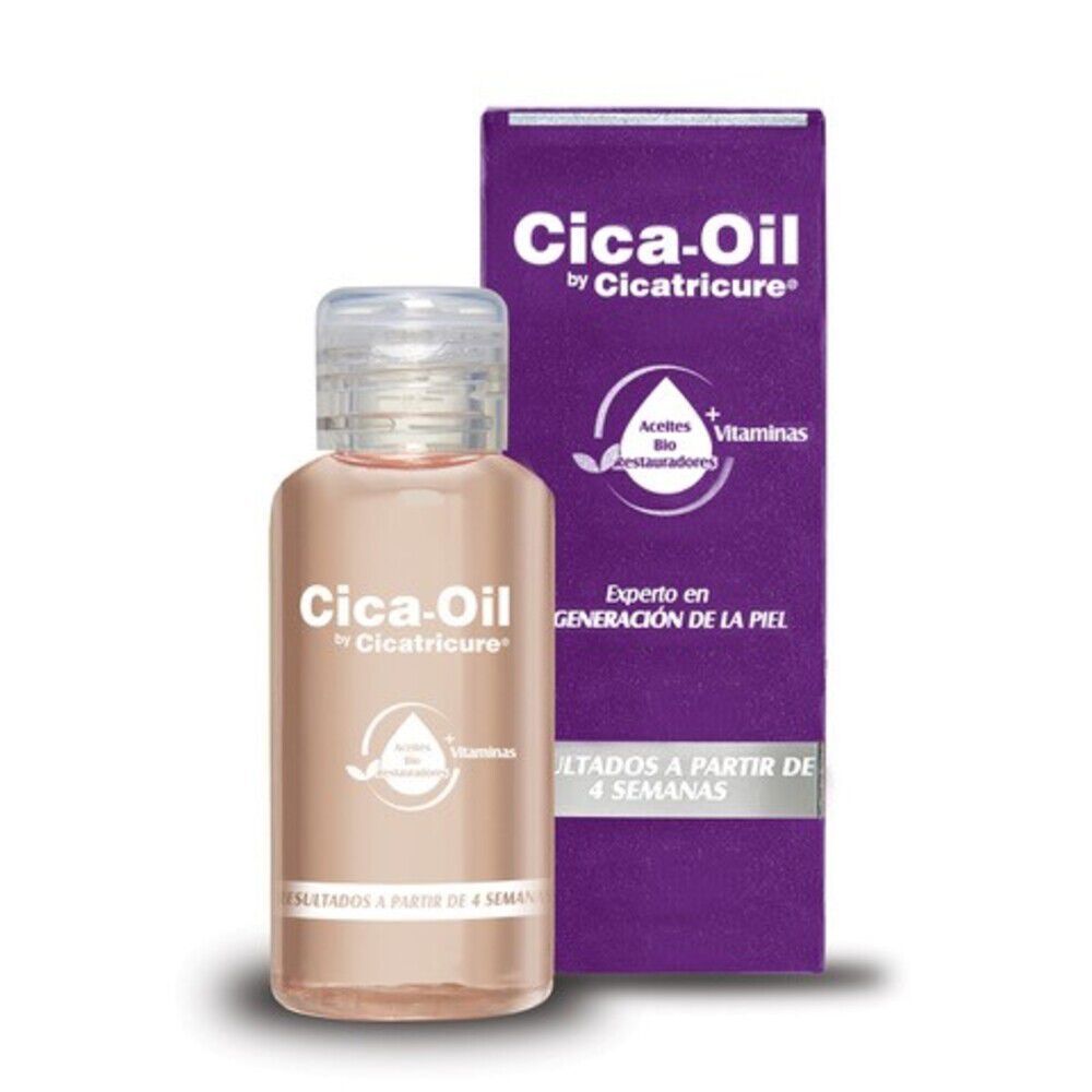 Aceite-Cica-Oil-50-mL-imagen-1