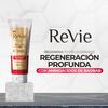 Pack-Regeneración-Profunda-Shampoo-350ml+-Máscara-170-ml-imagen-4