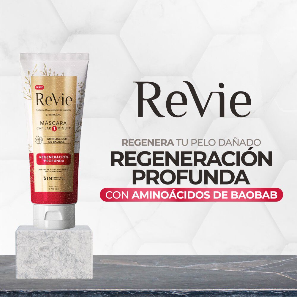 Pack-Regeneración-Profunda-Shampoo-350ml+-Máscara-170-ml-imagen-4