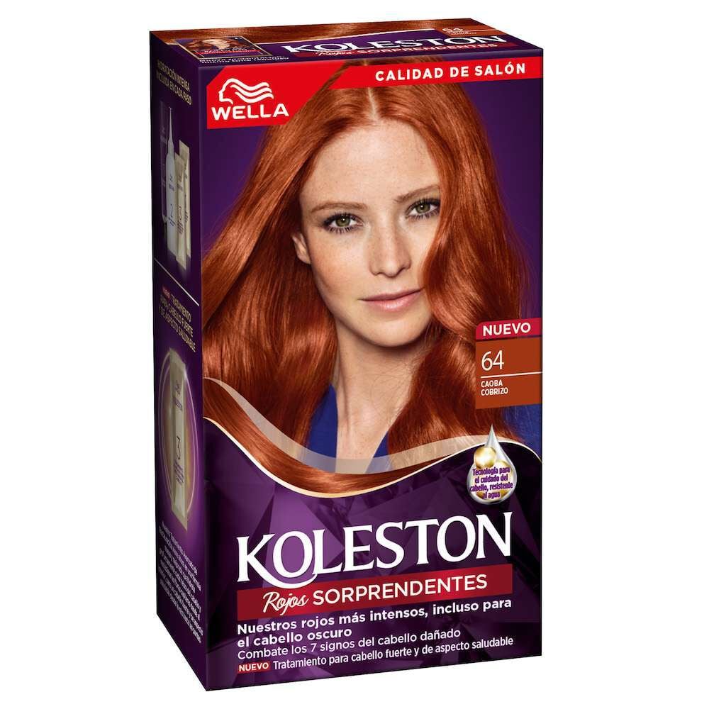 Tintura-Permanente-Kit-64-Caoba-Cobrizo--imagen-3