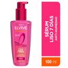 Serum-Dream-Liso-100-ml-imagen-1