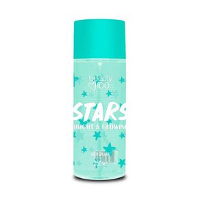 Body-Splash-Stars-Bright-Y-Glowing-250-mL-imagen
