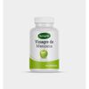 Vinagre-de-Manzana-imagen