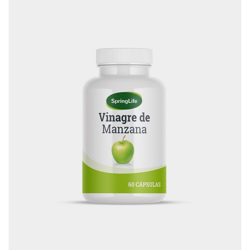 Vinagre-de-Manzana-imagen