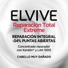Crema-de-Tratamiento-Reparación-Total-Extreme-imagen-4