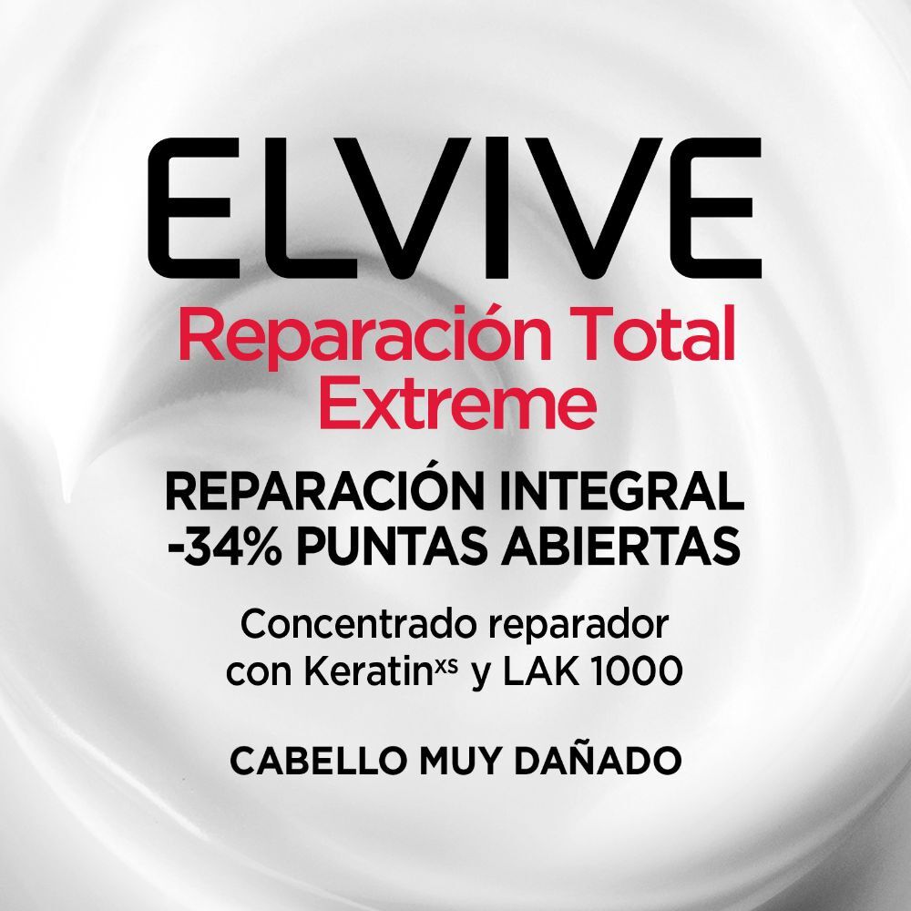 Crema-de-Tratamiento-Reparación-Total-Extreme-imagen-4