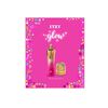Set-Perfume-Mujer-Glow-Edt-+-L&aacute;piz-imagen-3