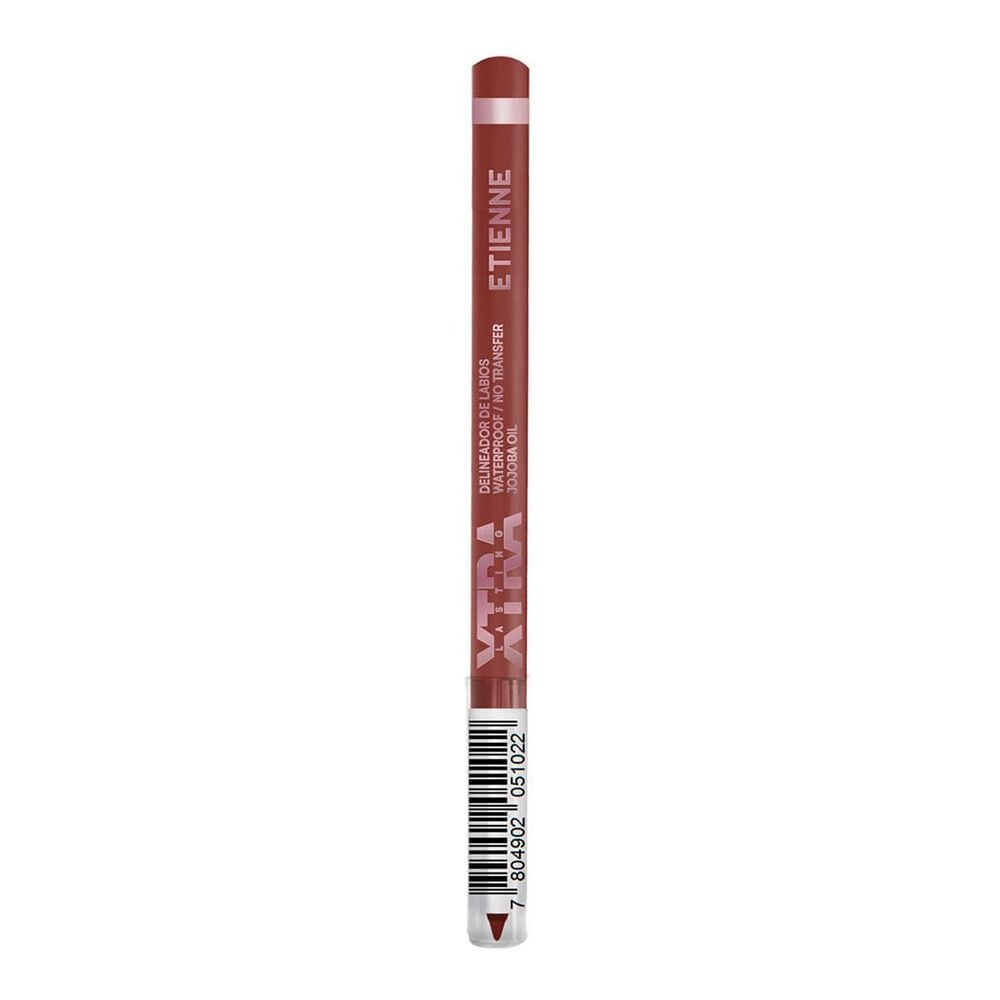 Delineador-De-Labios-Larga-Duraci&oacute;n-Tono-Candy-03-imagen-3