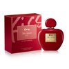 Eau-De-Toilette-Her-Secret-Kiss-80-ml-imagen-1