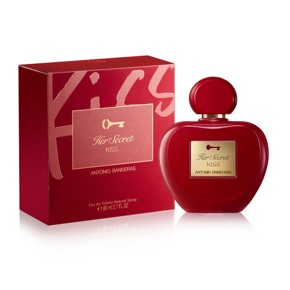 Eau-De-Toilette-Her-Secret-Kiss-80-ml-imagen-1